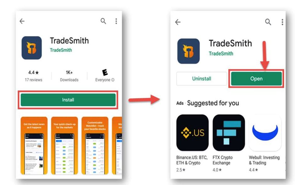 TradeSmith_Mobile_App_Guide___Android_Users_3.png
