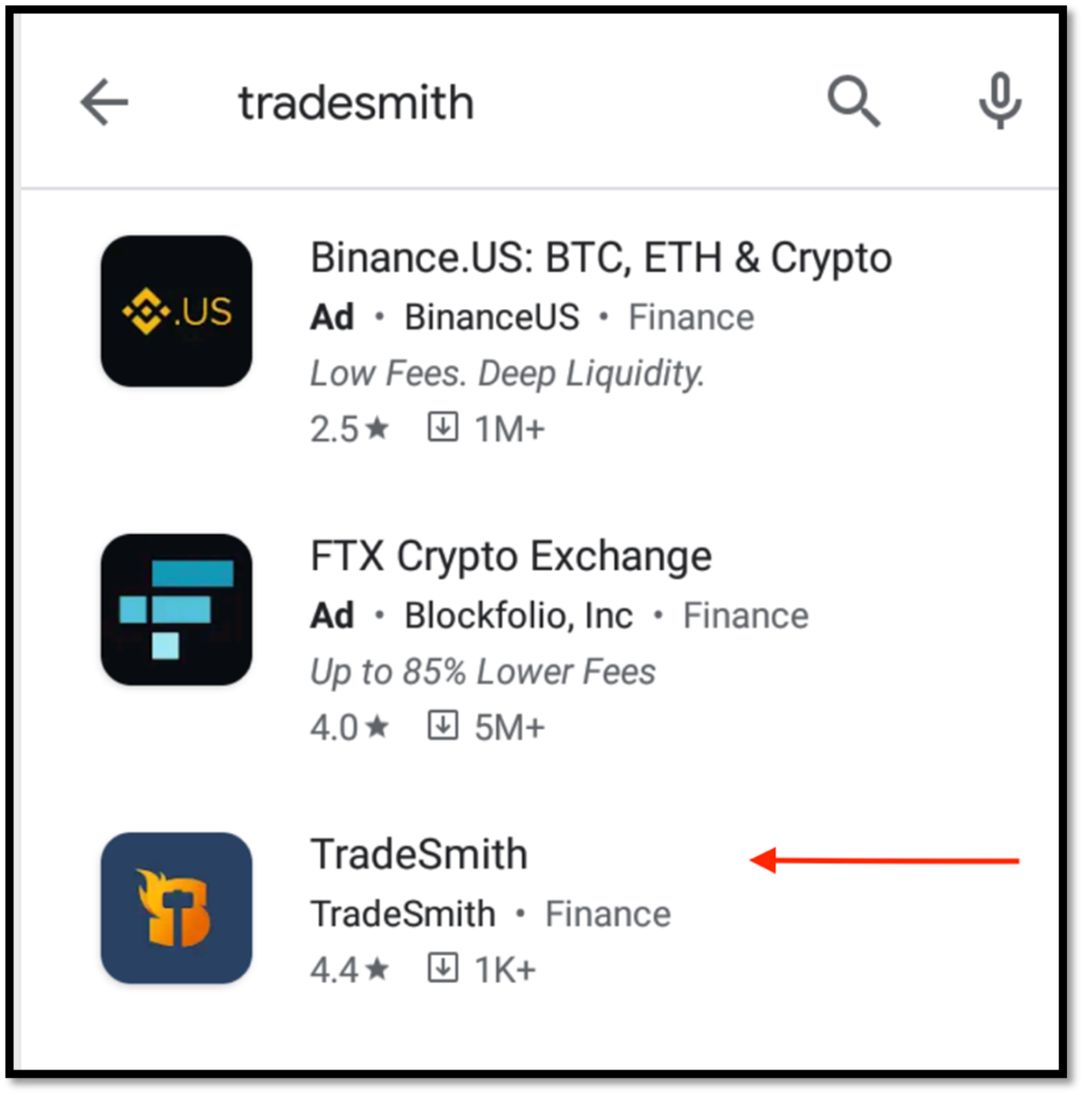 TradeSmith_Mobile_App_Guide___Android_Users_2.png